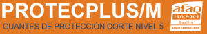 protecplus de lebon