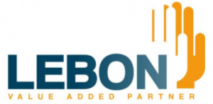 lebon