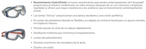 maxx pro con hydroshield