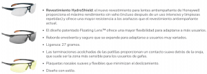 protege con hydroshield
