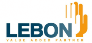 lebon guantes