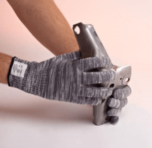 metalflex lebon