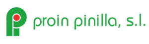 proin pinilla