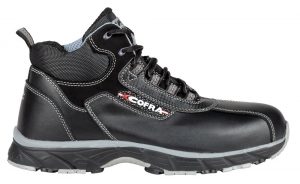 bota hidrofuga