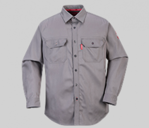 camisa bizflame