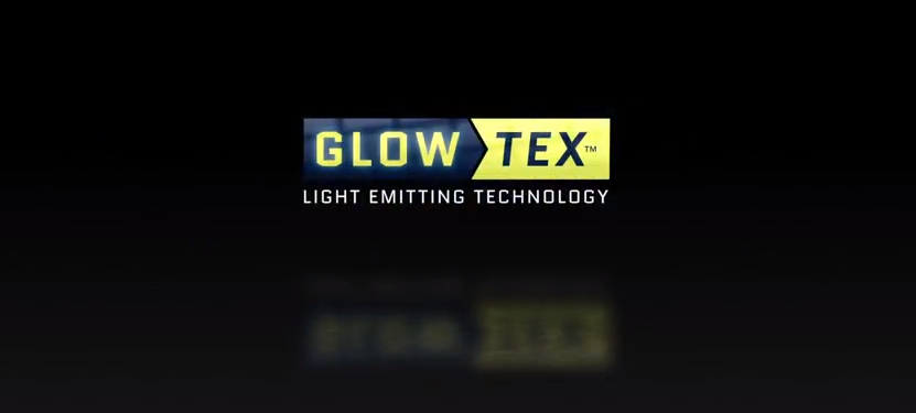 glow tex