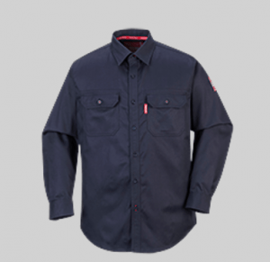 camisa bizflame fr89