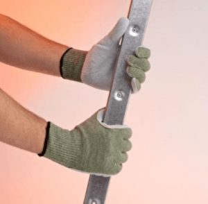 guantes de proteccion