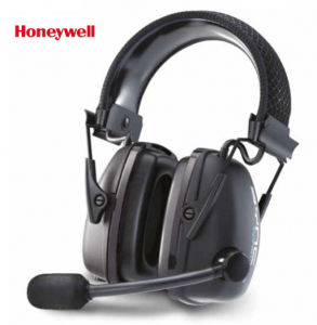 orejeras honeywell