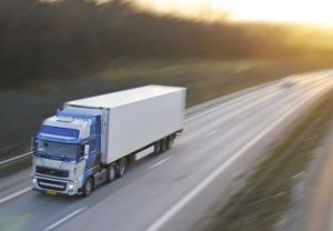 zapato laboral transporte