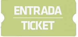 entrada laboralia
