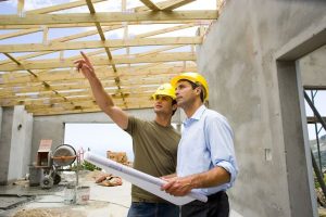 seguridad construcción