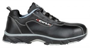 zapato dragon de cofra