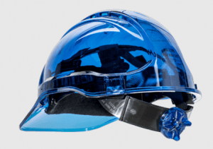 casco peak view ventilado