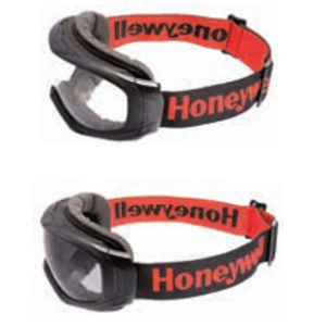 gafas honeywell