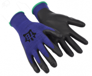 guantes térmicos 718