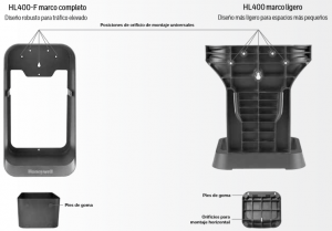 hl400
