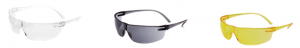 gafas honeywell