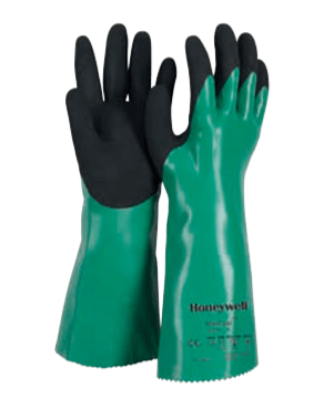 guantes honeywell maxcoat