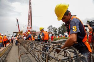 calzado laboral