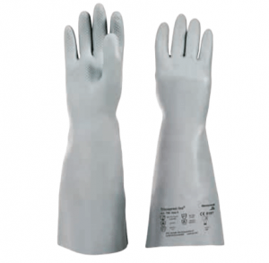 tricopren honeywell