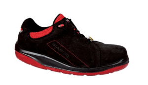 zapatilla laboral