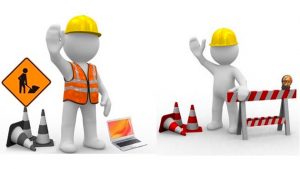 calzado laboral