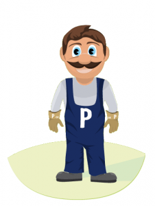 proin pinilla