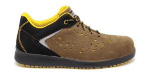 zapato laboral valencia