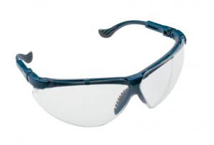 gafas hydroshield