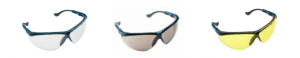 gafas protección laboral