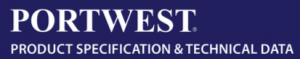 portwest