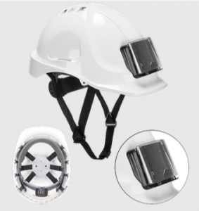 casco pb55