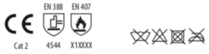 en 388