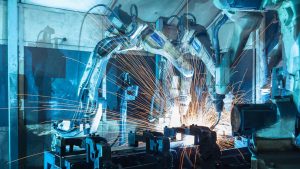 seguridad laboral faru