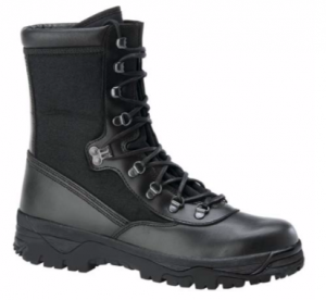 bota extincion nomex