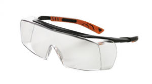 gafas univet