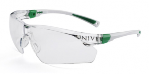 gafas univet 506U030000