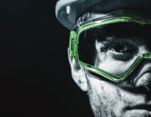 univet gafas seguridad