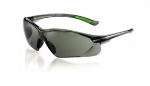 gafas de protección 516011002
