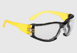 gafas portwest ps32