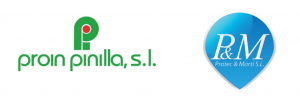 calidad proin pinilla