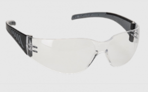 gafas portwest pr32