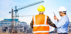 gafas seguridad obra