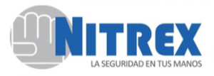 nitrex