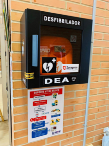 cabinet dea protect