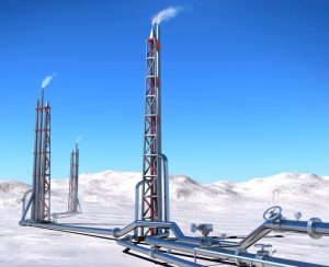 detector multigas mgt