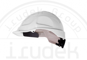 casco stilo 600