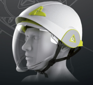 casco onyx