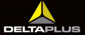 deltaplus